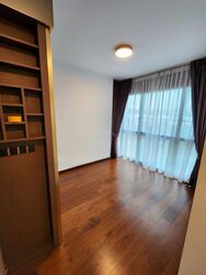 Normanton Park (D5), Apartment #466971211